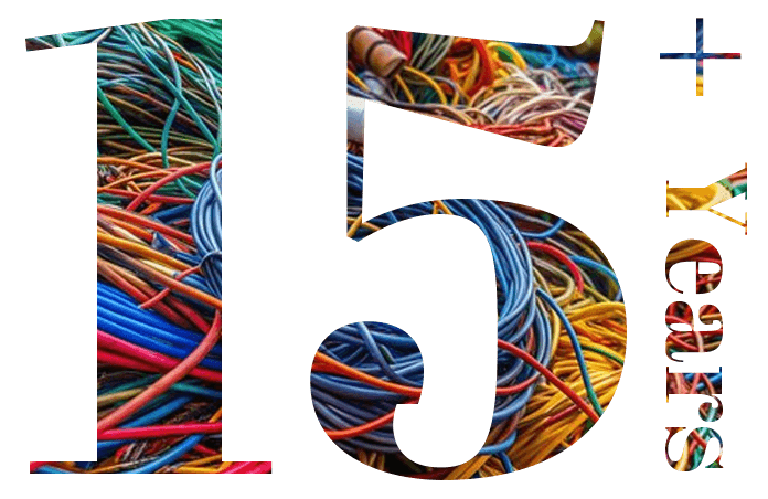 Proudly Serving Smithfield with Unmatched Experience